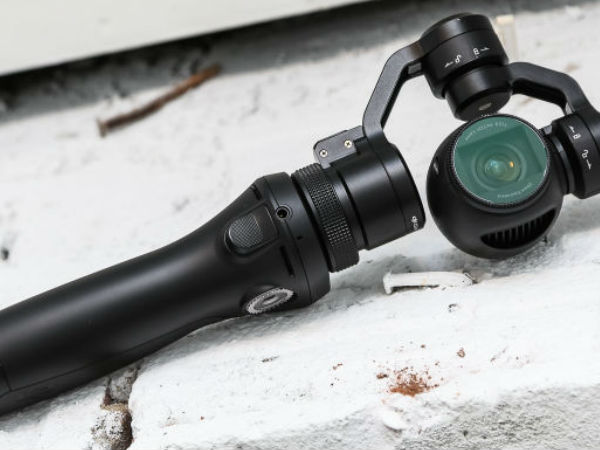 ஸ்டேபிலிட்டி