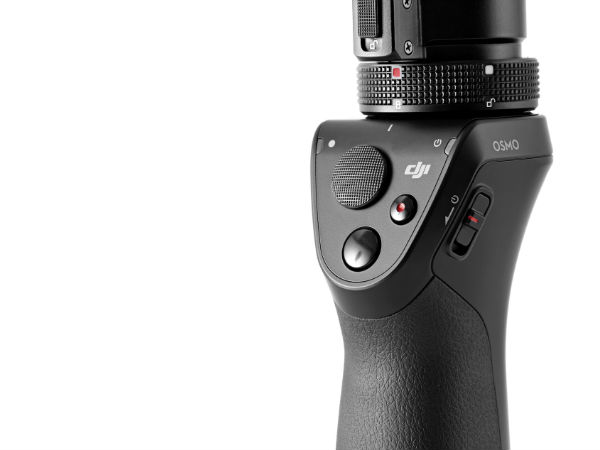 ஸ்லீப் மோடு