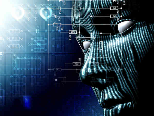 புலனாய்வு அறிவு :