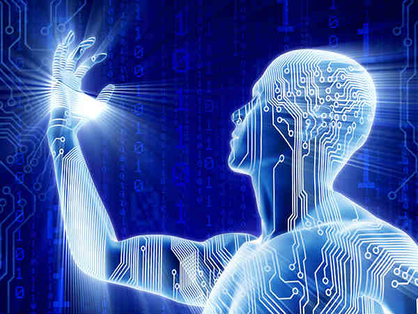 கருத்து :