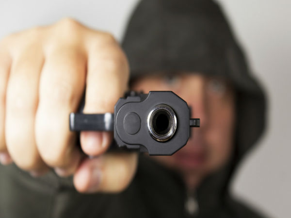 ஆக்கிரமிப்பு பண்பு :