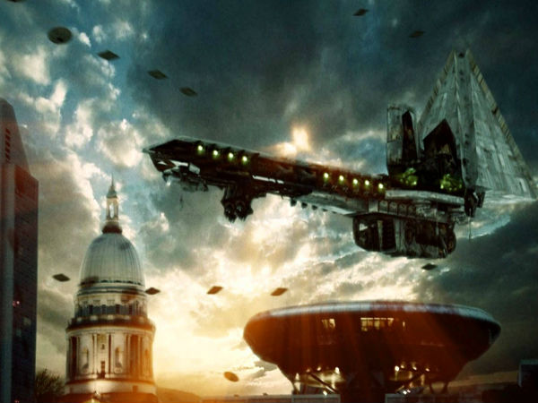 எச்சரிக்கை :