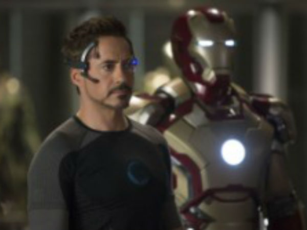 மறையும் திறன்