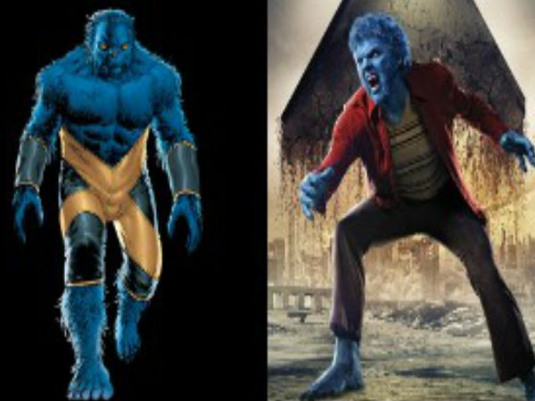 டெலிபதி