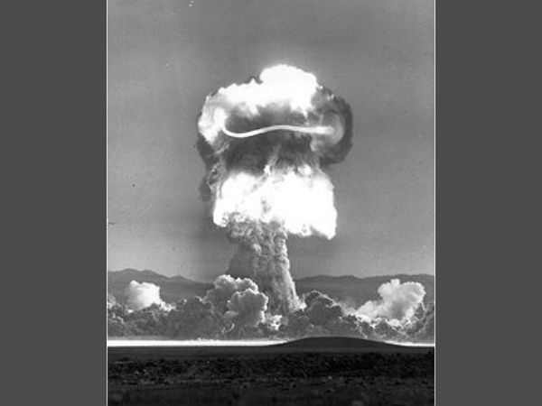 நேவாடா பகுதி :