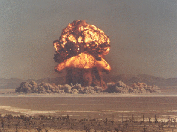 02. ஆப்ரேஷன் ப்லம்ப்போப் (Operation Plumbbob) :