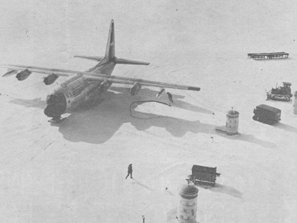 ஆராய்ச்சி :