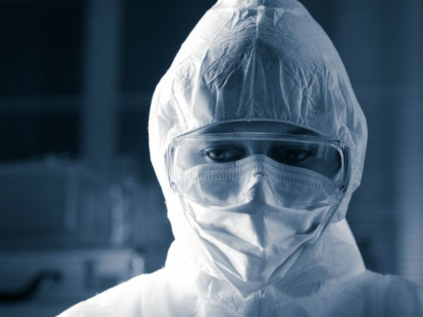 05. ப்ராஜெக்ட் 112 அண்ட் ப்ராஜெக்ட் ஷாட் (Project 112 And Project SHAD) :