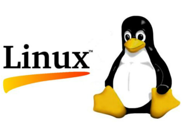 இயங்குதளம்