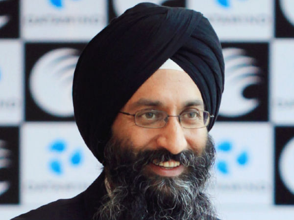 ஸ்மார்ட்போன்