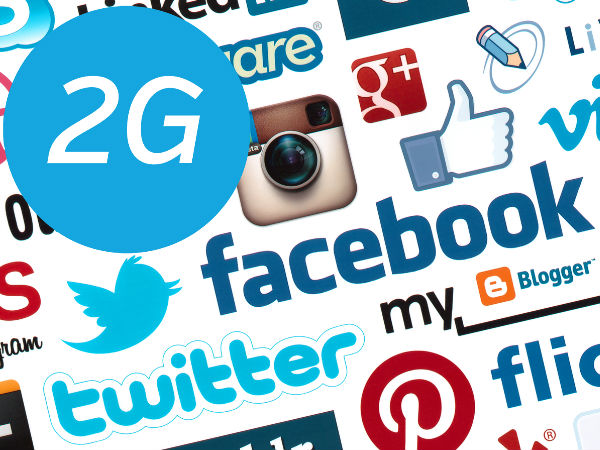 சிறப்பம்சம்