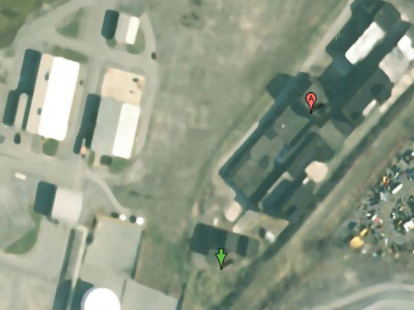 மோபில் ஆயில் கார்ப்பரேஷன் (Mobil Oil Corporation) :