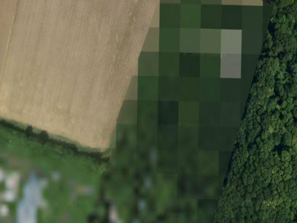 ரீம்ஸ் (Reims) :