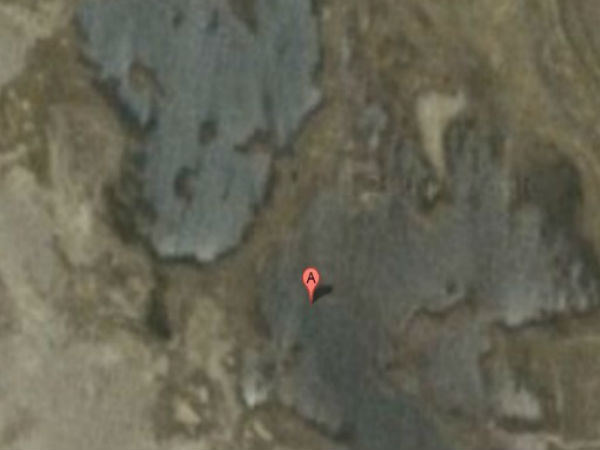 பேபிலோன் (Babylon) :