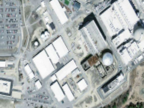 ஸீப்ருக் (Seabrook) :