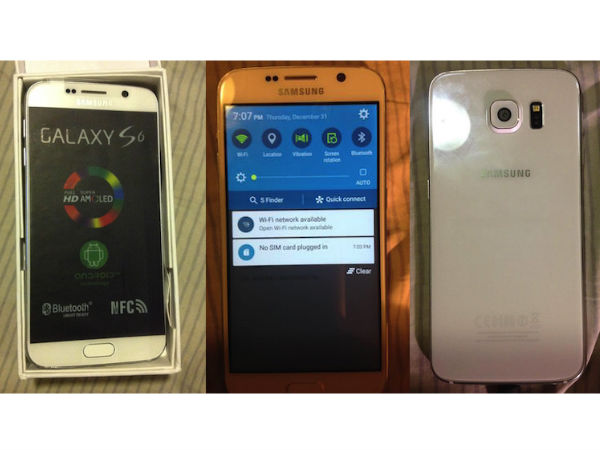 கருவிகள்