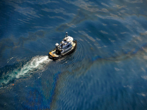 08. வாட்டர் ஃபில்டர் கோட்டிங் (Water Filter Coating) :