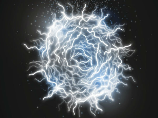 06. எலெக்ட்ரிசிட்டி ஸ்டீரிங் நானோகண்டக்டர் (Electricity-Steering Nanoconductor) :