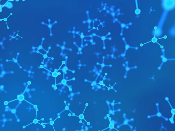 01. 3டி கெமிக்கல் பிரிண்ட்டர் (3-D Chemical Printer) :