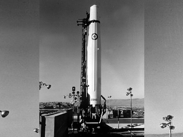 பிஜிஎம்-17 தோர்