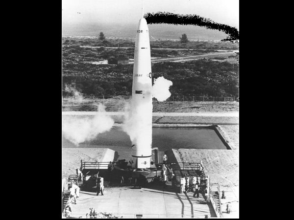 வெப்பம்