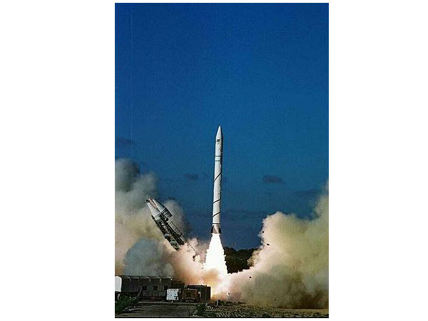 ஜெரிகோ lll