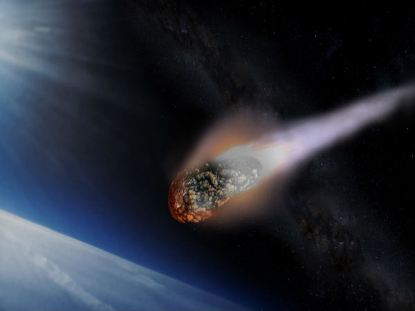 முடிவு :