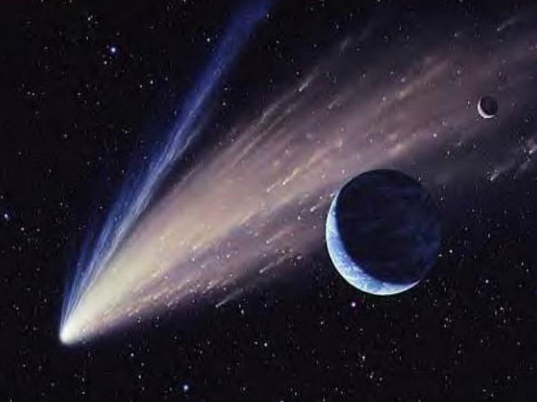 பயன்பாடு :