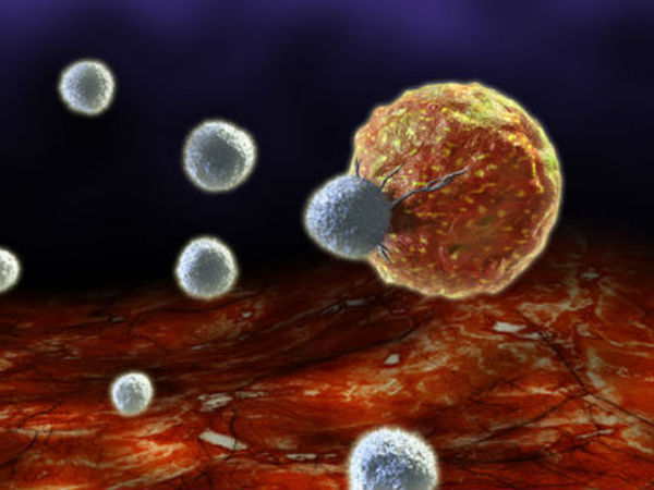 ஆரம்பிக்கலாம் :