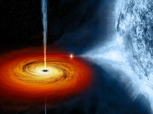 சிக்கி அழியும் :