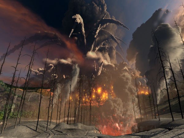 பாதிப்பு :