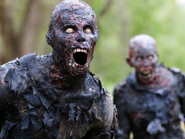 கடைசி நாள் :