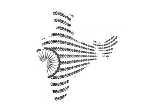 இன்டர்நெட் சக்தி :