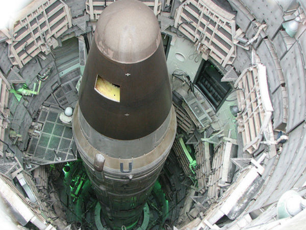 சராசரி :