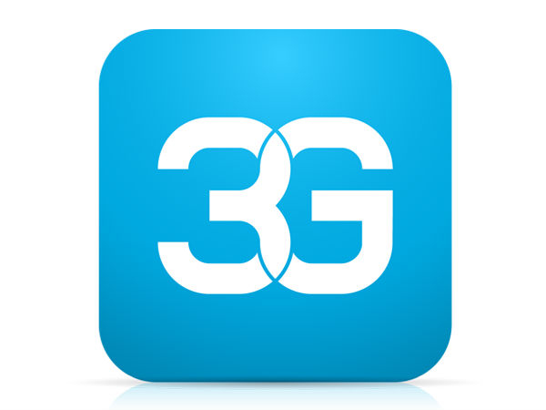 3ஜி கருவி :