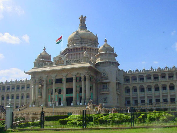 டாப் 10 இந்திய நகரங்கள்  :