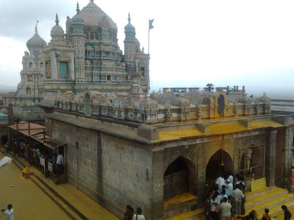 டாப் 10 இந்திய நகரங்கள்  :