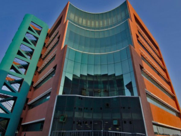 ஹைதராபாத் :