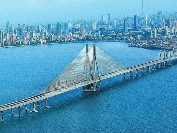 மும்பை :