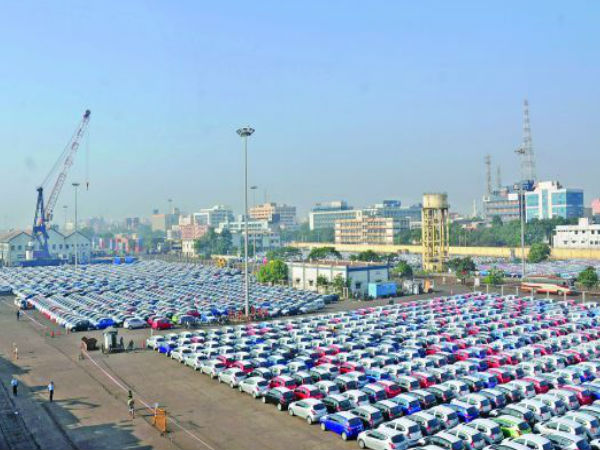 சென்னை :