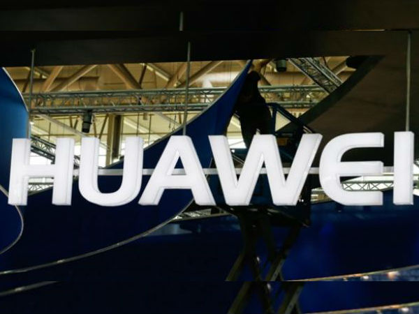 டிஜிட்டல்