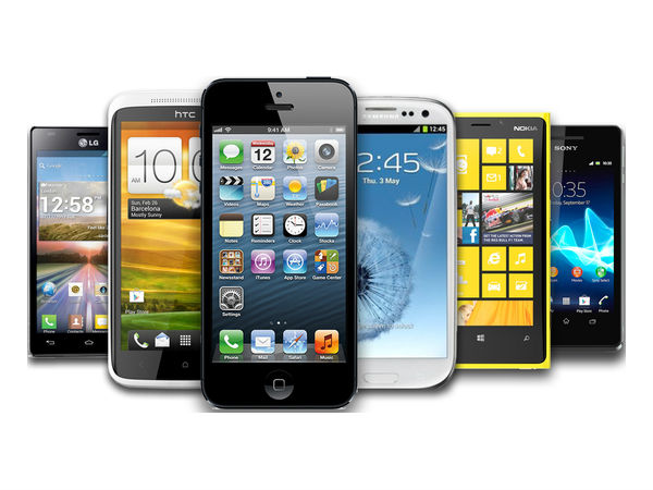 ஒப்பந்தம்