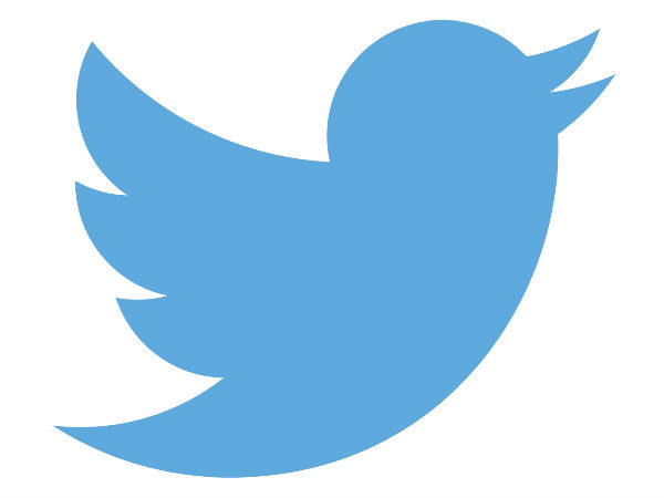 பட்டியல்