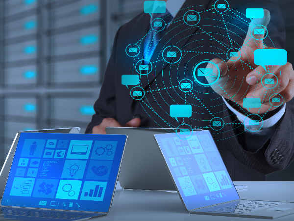 தனிப்பட்ட தகவல்