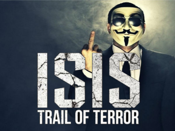 ஐஎஸ்ஐஎஸ்