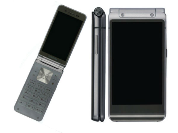 வெளியீடு