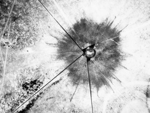 சாத்தியம் :