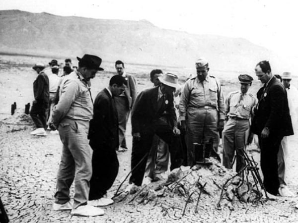 தாக்கம் :