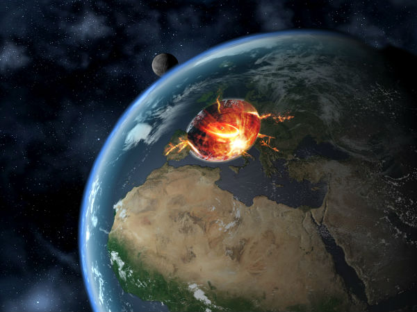  உறிஞ்சிக்கொள்ளப்படும் :