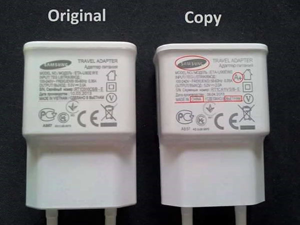 தகவல்கள் :